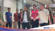 Kejagung: BGN Bayar Lunas ke Vendor Motor Listrik yang Belum Dirakit