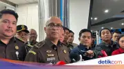 Kejagung Dalami Aliran Dana Insentif SPPG ke Dadan Hindayana Cs