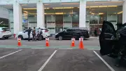 Kejagung Geledah Kantor BGN, Bawa Satu Kontainer Dokumen dari Ruang Pimpinan