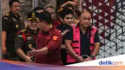 Kejagung Koordinasi dengan BGN soal Nasib SPPG Terafiliasi Dadan Cs