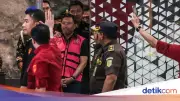 Kejagung Periksa Eks Waka BGN Sony Sanjaya Pekan Depan soal JC