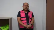 Kejagung Sisir SPPG Terafiliasi Tersangka Korupsi MBG