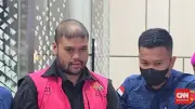 Kejagung Tetapkan Tersangka Baru Kasus Korupsi MBG, Total 6 Orang