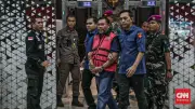 Kejagung Tolak JC Sony Sonjaya, Tetap Pakai Informasinya