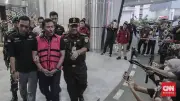 Kejagung Ungkap Sony Sonjaya Terima Uang dari Pengaturan Titik SPPG