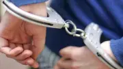 Kejati DKI Tetapkan 3 Tersangka Baru Korupsi KemenPU, Mantan Pejabat Ditahan