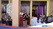 Keluarga Buka Surat Wasiat dr Icha: Maafkan Pelaku tapi Proses Hukum Lanjut