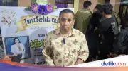 Keluarga dr Icha Akan Laporkan 3 Anggota DPRD TTU ke Polisi