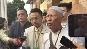 Keluarga Kacab Bank Kecewa Vonis 3 Prajurit TNI, Desak Oditur Banding
