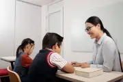 Kemendikdasmen Buka Program S1/D4 Guru, Bantu Penuhi Kualifikasi