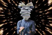 Kemendiktisaintek Sosialisasikan Mekanisme Dokdiknis Jadi Dosen Tetap