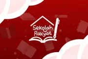 Kemensos Buka 8.180 Formasi PPPK Guru dan Tendik Sekolah Rakyat 2026