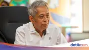 Kemensos dan ITB Visi Nusantara Jajaki Kerja Sama Pemberdayaan Desa