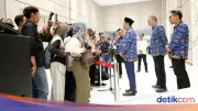 Kemensos Targetkan 2027 sebagai Tahun Eskalasi dan Integrasi Program Sosial