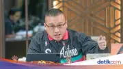 Kenneth DPRD DKI: Pelaku Bullying Bocah Tersetrum Harus Dihukum Berat