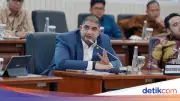 Kepercayaan Publik ke Polri 82,4%, Rajiv: Cerminan Kinerja Nyata