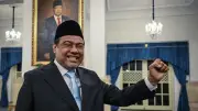 Kesabaran Said Iqbal Berbuah, Resmi Jadi Penasihat Prabowo