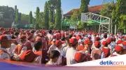 Ketentuan MPLS 2026: Penyelenggara, Waktu, Materi, dan Larangan Resmi