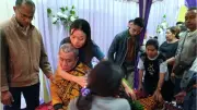 Kisah Pilu di Balik Meninggalnya Dokter Icha Akibat Dugaan Intimidasi