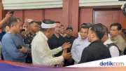 Kisruh PCMB Jabar, Gubernur Alihkan Pengelolaan SPMB ke Diskominfo