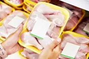 Koki Profesional: Daging Ayam Tak Perlu Dicuci Setelah Dibeli