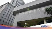 Komisi D DPRD Dorong Dinas LH Jakarta Atasi Sampah Secara Menyeluruh
