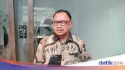 Kompolnas Nilai Polri Mampu Atasi Begal Tanpa Bantuan TNI