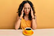 Kopi dan Migrain: Antara Obat Mujarab dan Pemicu Serangan