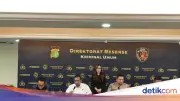 Korban Hanania Travel Sempat Dicarikan Solusi, Tak Sesuai Kesepakatan