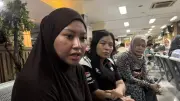 Korban Penipuan Umrah Hanania Group Tembus 687 Orang, Polisi Buka Posko