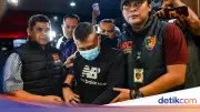 Korban Taufik Hidayat Mulai Pulih, Fokus Pemulihan Psikis dan Gizi Sebelum Operasi