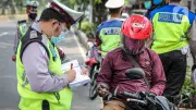 Korlantas Gelar Operasi Patuh 2026 Mulai 8 Juni, Target Turunkan Pelanggaran dan Kecelakaan