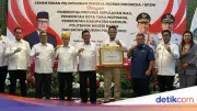 KP2MI Gandeng Pemprov Kepri untuk Lindungi dan Tempatkan PMI