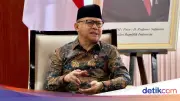 KP2MI Pulangkan WNI Korban TPPO dan Scam di Kamboja ke Barito Selatan
