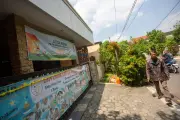 KPAI Temukan Banyak Daycare Tanpa Izin, Legalitas Lemah