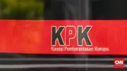 KPK Geledah Kantor Imigrasi Denpasar Terkait Kasus Pemerasan Izin Tinggal WNA