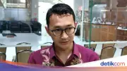 KPK Kantongi Info Wamen Imipas Silmy Karim di Jakarta, Minta Serahkan Diri