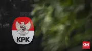 KPK Periksa Iskandar Sitorus Terkait Kasus Dugaan Korupsi di Bea Cukai