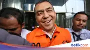 KPK Selidiki TPPU dari Mobil Porsche Silmy Karim yang Tak Dilaporkan di LHKPN