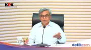 KPK Sita Aset Rp17,5 Miliar dari Kasus Silmy Karim: Mobil, Kripto, hingga Emas