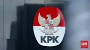 KPK Tak Akan Duplikasi Penanganan Kasus Korupsi MBG oleh Kejaksaan Agung