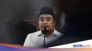 KPU Kaji E-Voting untuk Pemilih Luar Negeri pada Pemilu 2029