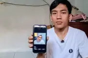 Kronologi Penyekapan dan Penganiayaan YTR Selama 3 Tahun oleh Pacar