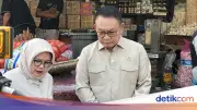 KSP Ungkap Kepala BGN Bakal Tertibkan SPPG Tak Sesuai Standar