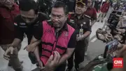 Kubu Sony Buka Suara soal Keluarga Punya SPPG: Masalahnya Apa?