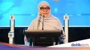 LCC 4 Pilar MPR: Wadah Pendidikan Karakter dan Penguatan Nasionalisme