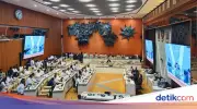 Legislator Tanya Banpres Rp 4 T untuk Perlintasan Sebidang, Ini Kata Menhub