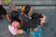 Libur Sekolah: Bermain atau Belajar? Begini Tips Bijak Orangtua
