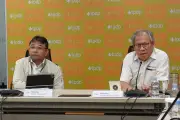 LPDP 2026 Tahap 2 Dibuka, Syarat Bahasa Inggris Dilonggarkan