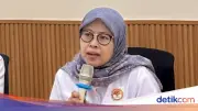 LPSK Bakal Temui Keluarga Korban Penyekapan 3 Tahun di Bandung